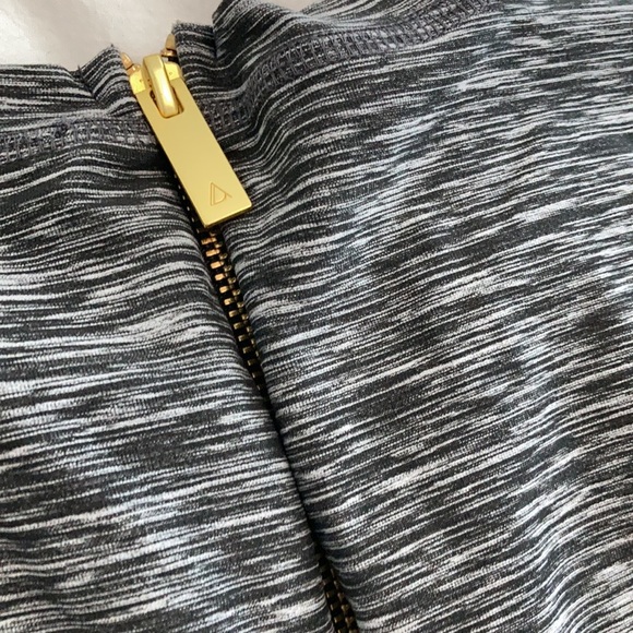 Alala weekender dress small - Picture 10 of 13